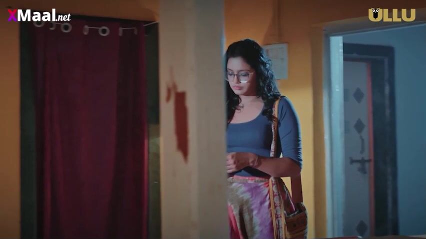 Dil To Baccha Hai Episode 4
