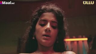 Dil To Baccha Hai Episode 5