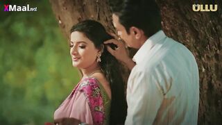 Dil To Baccha Hai Episode 6