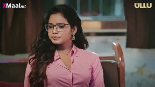 Dil To Baccha Hai Episode 6