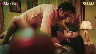 Dil To Baccha Hai Episode 6