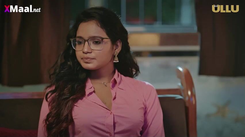 Dil To Baccha Hai Episode 6