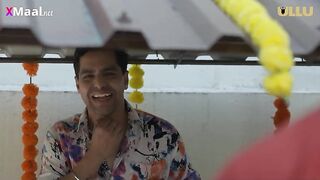 Dishkiyaoon Episode 1