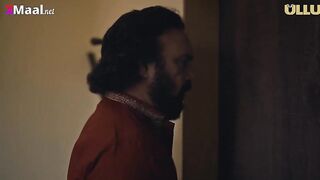 Dishkiyaoon Episode 2