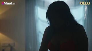 Dishkiyaoon Episode 2
