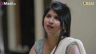 Dishkiyaoon Episode 3