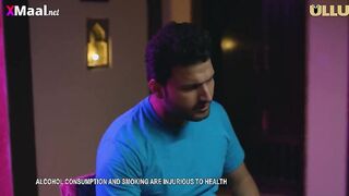 Dishkiyaoon Episode 4