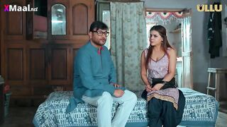 Dream Girl Episode 1