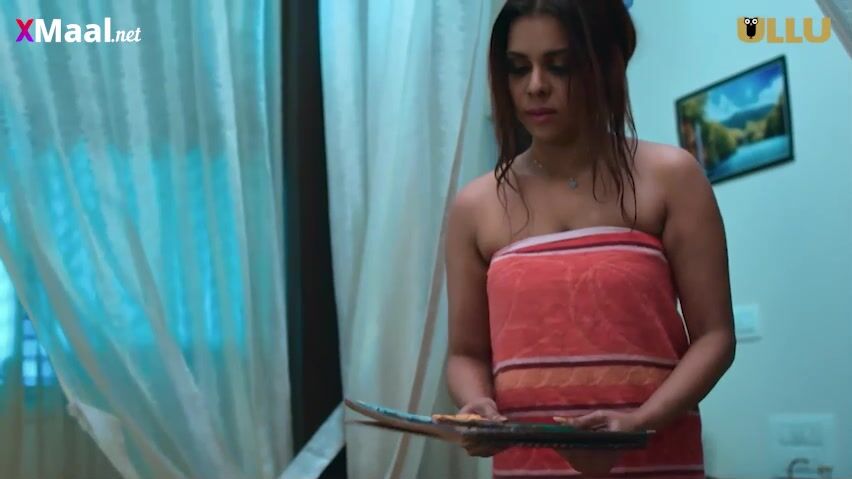 Dream Girl Episode 1