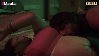 Dream Girl Episode 3