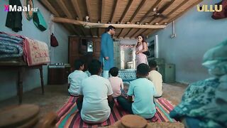 Dream Girl Episode 3