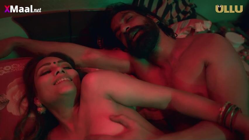 Dream Girl Episode 3