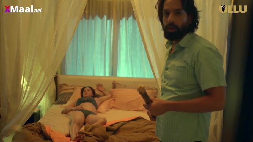 Dream Girl Episode 5