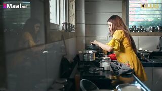 Dream Girl Episode 4