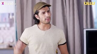 Dubey Ji And The Boys Episode 1