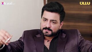 Dubey Ji And The Boys Episode 4