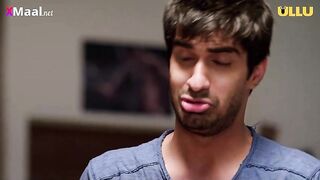 Dubey Ji And The Boys Episode 4