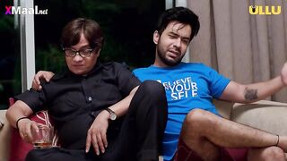 Dubey Ji And The Boys Episode 2