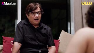 Dubey Ji And The Boys Episode 2