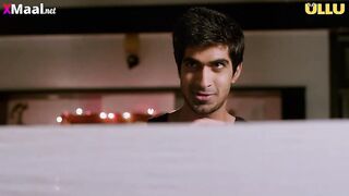 Dubey Ji And The Boys Episode 2
