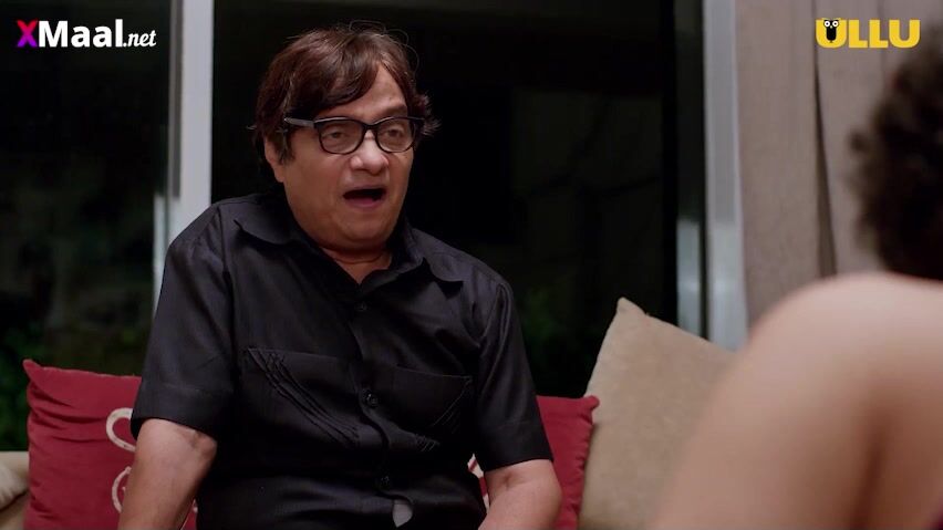 Dubey Ji And The Boys Episode 2