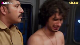 Dubey Ji And The Boys Episode 5