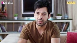 Dubey Ji And The Boys Episode 5