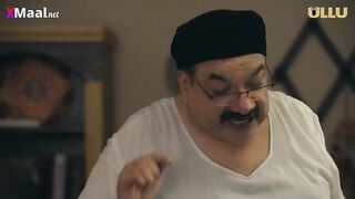 Dunali 2 Episode 1