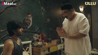 Dunali 2 Episode 1