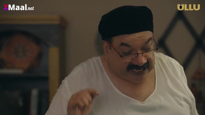 Dunali 2 Episode 1