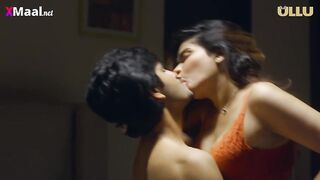 Dunali 2 Episode 10