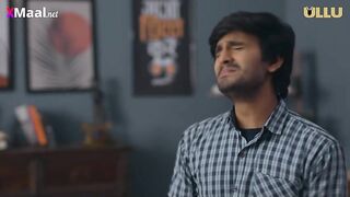 Dunali 2 Episode 10