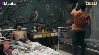 Dunali 2 Episode 2