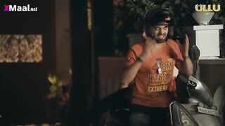 Dunali 2 Episode 2