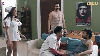 Dunali 2 Episode 2
