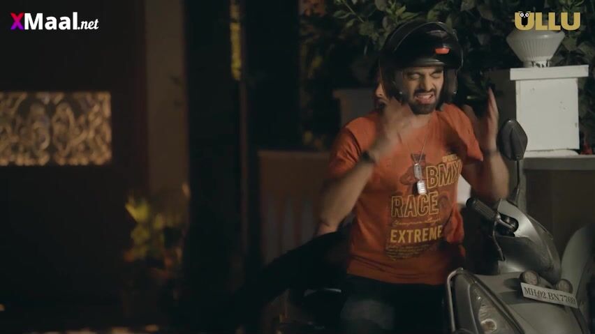 Dunali 2 Episode 2