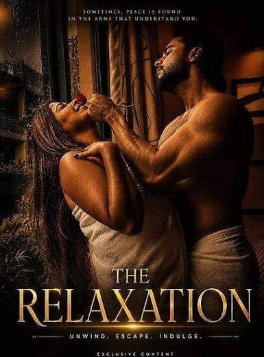 The Relaxation 2026 Preeti Puneet Originals Full Uncut Hindi Short Film – Preeti Puneet Bold Solo Short Uncensored