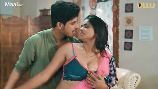 Farebi Yaar Episode 4