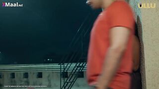 Farebi Yaar Episode 6