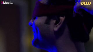 Fatherhood Episode 2