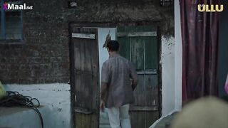Gaachi Episode 3