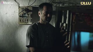 Gaachi Episode 6