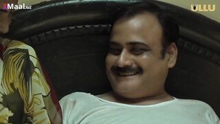 Gaon Ki Garmi 2 Episode 1