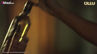Gaon Ki Garmi 2 Episode 1