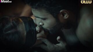 Gaon Ki Garmi 2 Episode 1