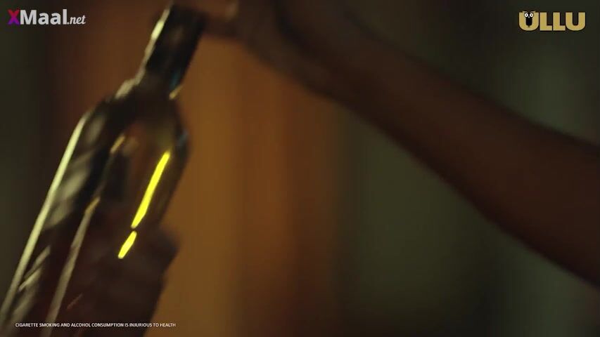 Gaon Ki Garmi 2 Episode 1