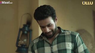 Gaon Ki Garmi 2 Episode 2