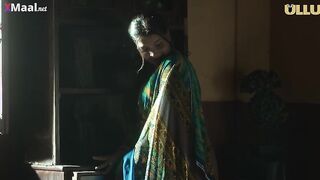 Gaon Ki Garmi 2 Episode 2