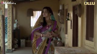 Gaon Ki Garmi 2 Episode 2
