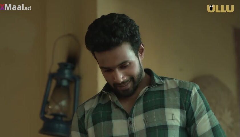 Gaon Ki Garmi 2 Episode 2